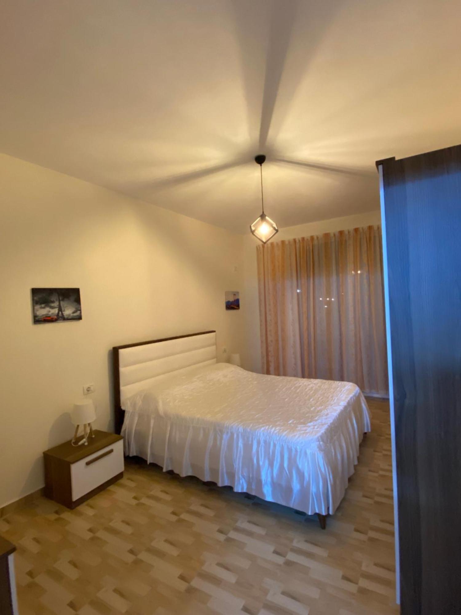 Apartament Appartament